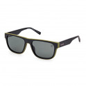 Gafas De Sol Tb00025