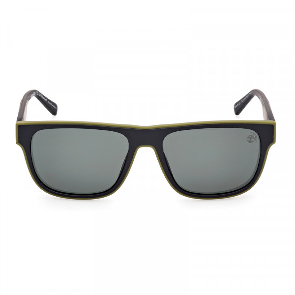 gafas-de-sol-tb00025