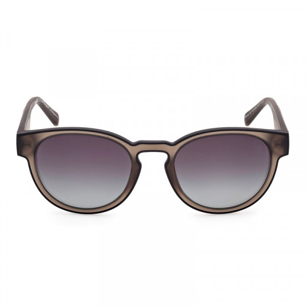 gafas-de-sol-tb00026