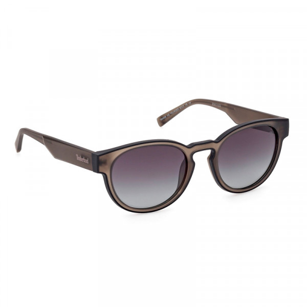 gafas-de-sol-tb00026