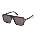 Gafas De Sol Ft1176