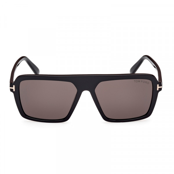 gafas-de-sol-ft1176