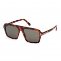 Gafas De Sol Ft1176