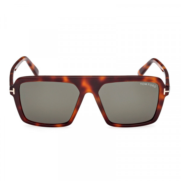 gafas-de-sol-ft1176