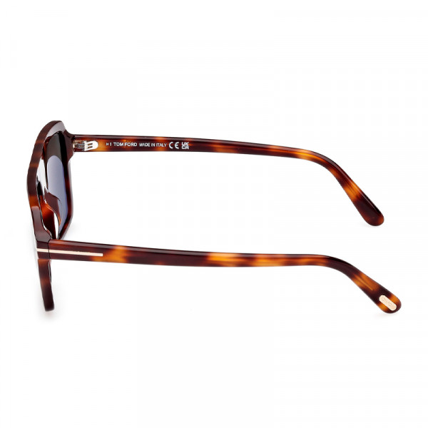 gafas-de-sol-ft1176