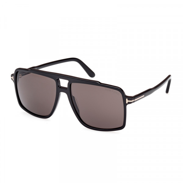 gafas-de-sol-ft1177