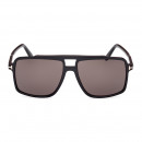 gafas-de-sol-ft1177