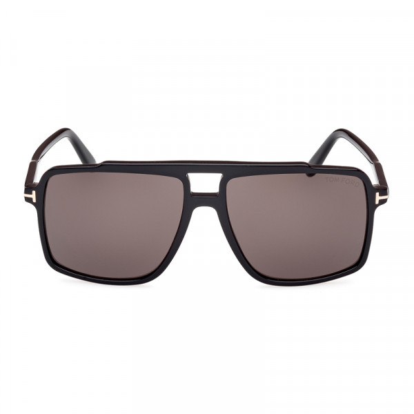 sunglasses-ft1177