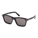 Gafas De Sol Ft1179