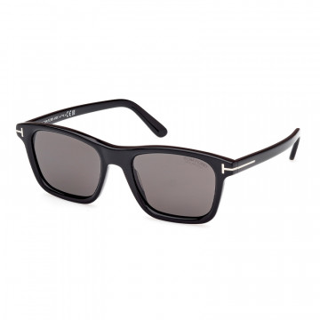 sunglasses-ft1179