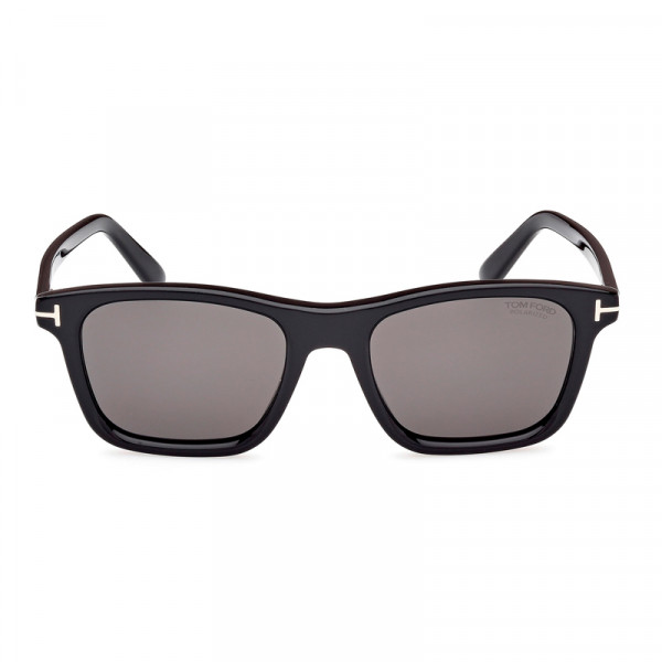 gafas-de-sol-ft1179