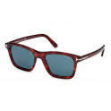 Sunglasses Ft1179