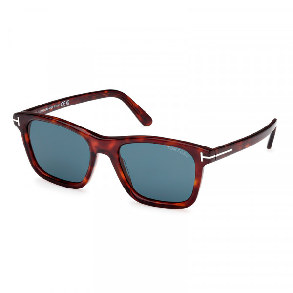 gafas-de-sol-ft1179