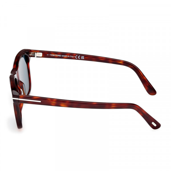 gafas-de-sol-ft1179