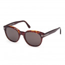 gafas-de-sol-ft1180