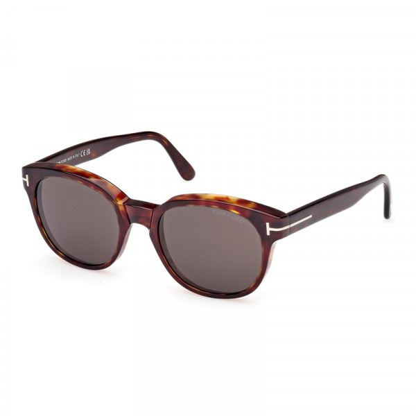 sunglasses-ft1180