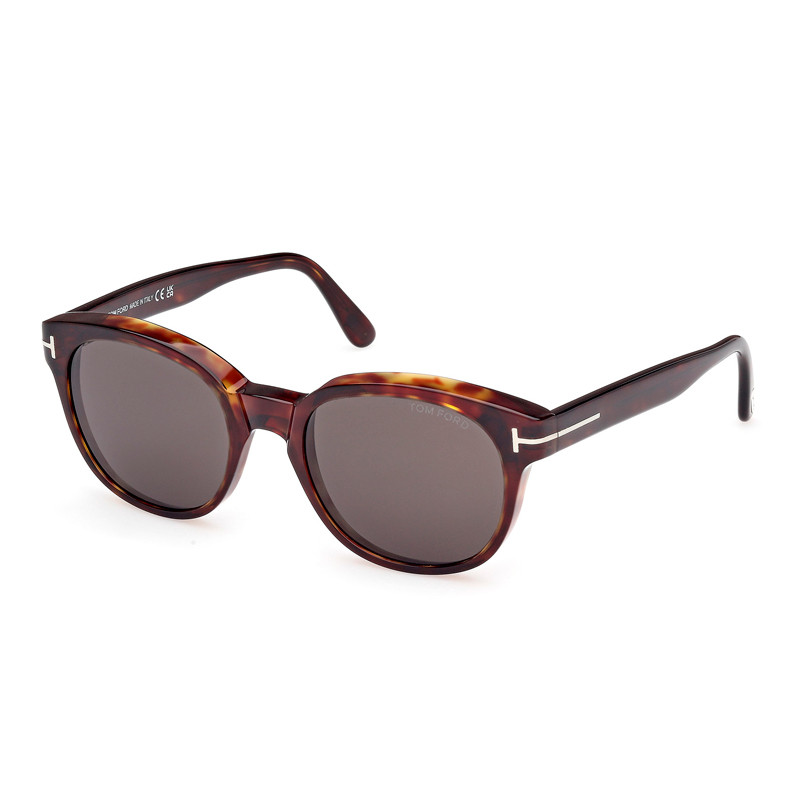 Tom Ford Eyewear Gafas De Sol Ft1180