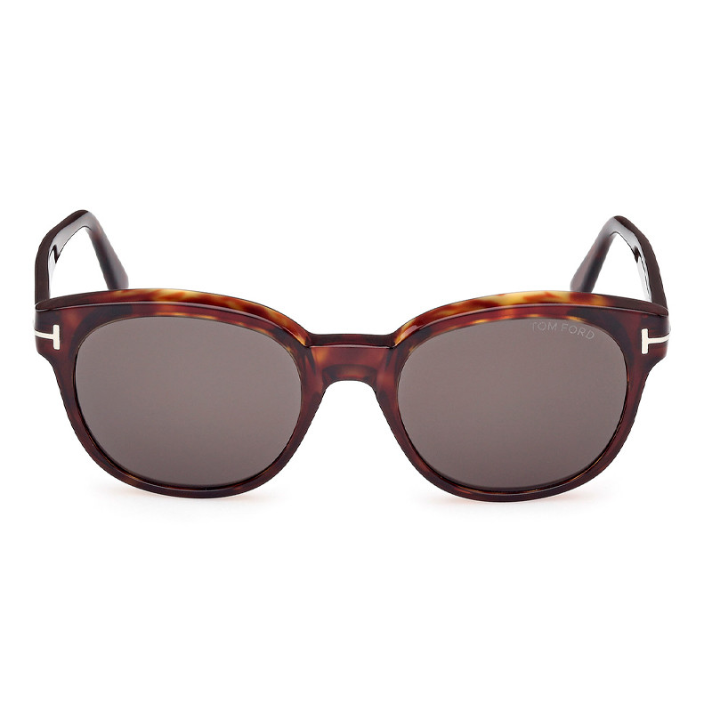 Tom Ford Eyewear Gafas De Sol Ft1180 – imagen 2