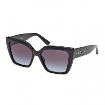 gafas-de-sol-gu00162