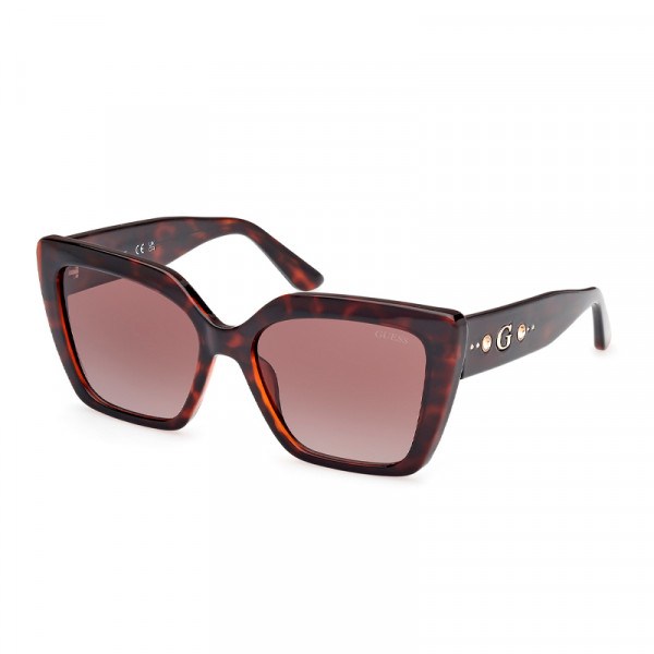 gafas-de-sol-gu00162