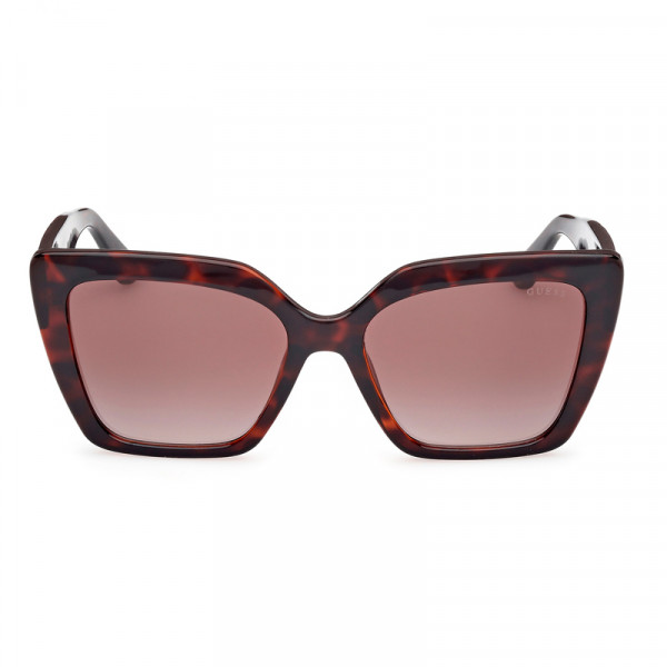 gafas-de-sol-gu00162