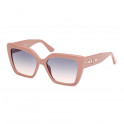 Sunglasses Gu00162