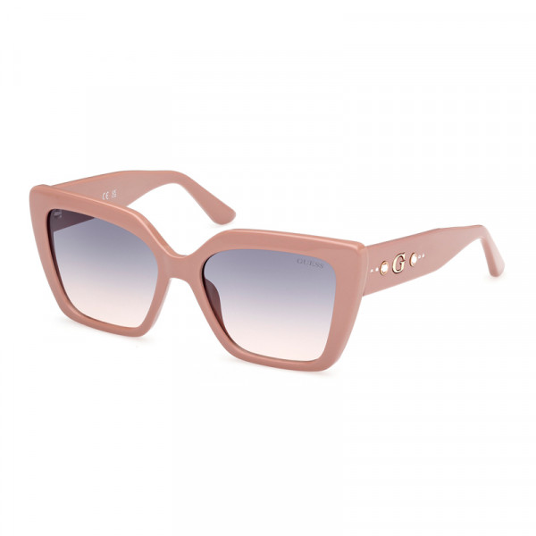 gafas-de-sol-gu00162