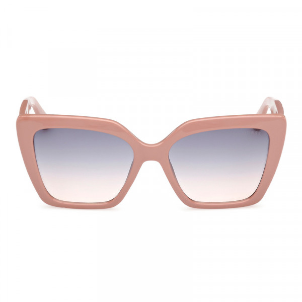 sunglasses-gu00162