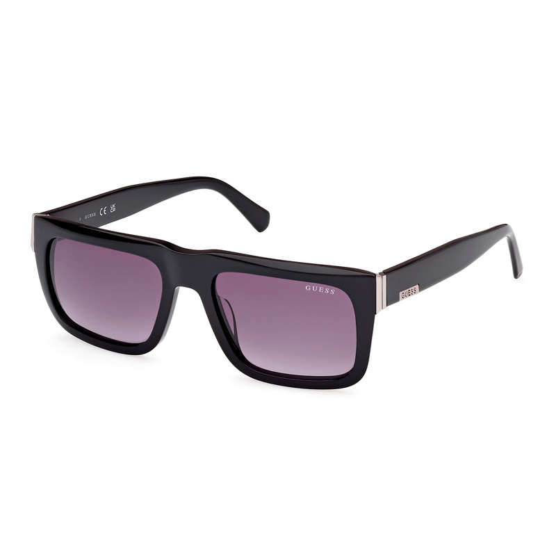 Guess Occhiali da sole per uomo Sunglasses Gu00171