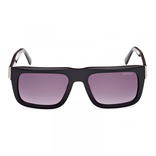 gafas-de-sol-gu00171