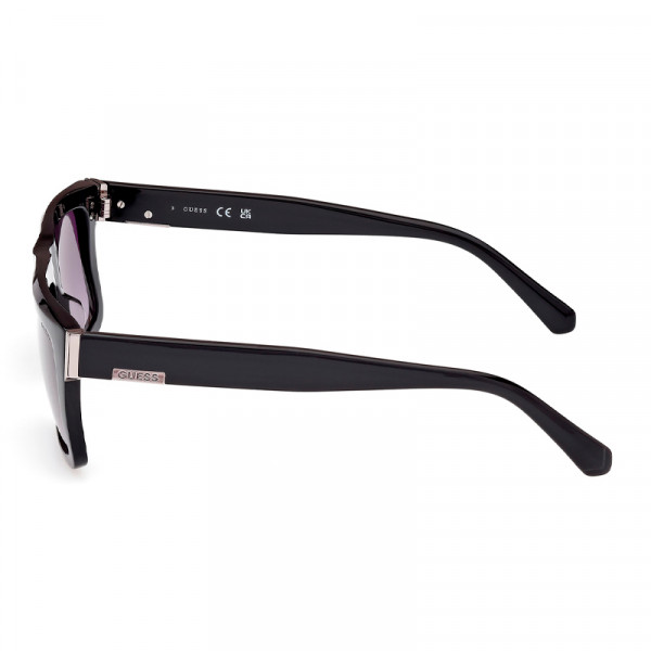 gafas-de-sol-gu00171