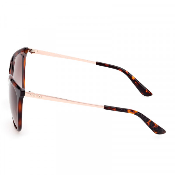 sunglasses-gu00150-h