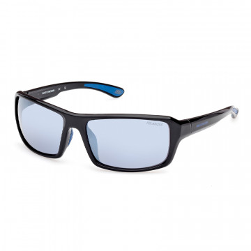 sunglasses-se6289