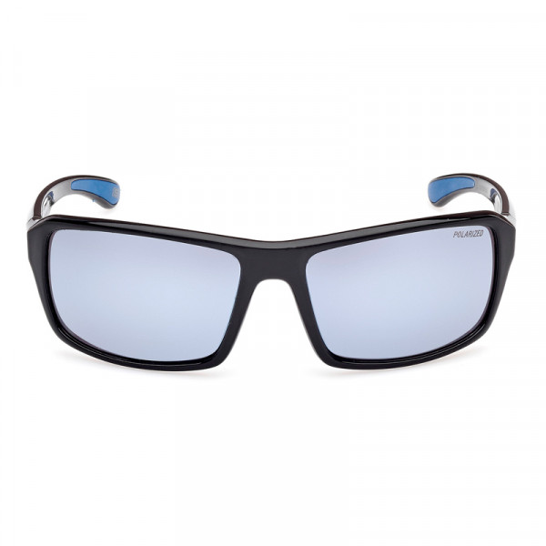 gafas-de-sol-se6289