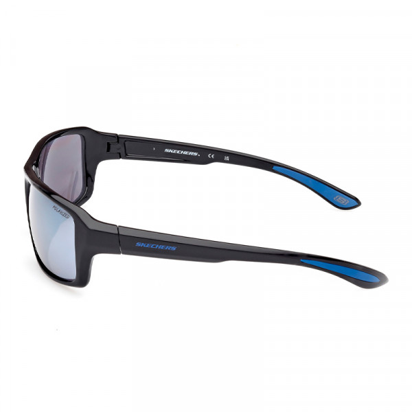 gafas-de-sol-se6289