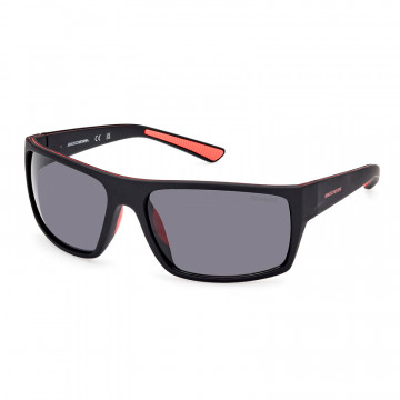 sunglasses-se6292