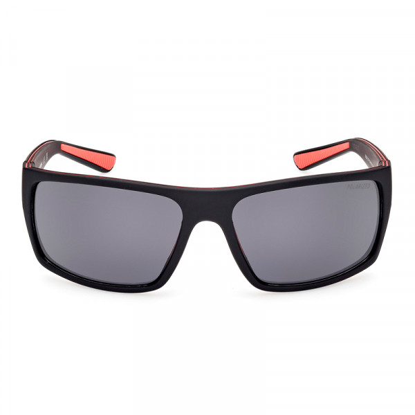 lunettes-de-soleil-se6292