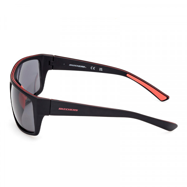 sunglasses-se6292