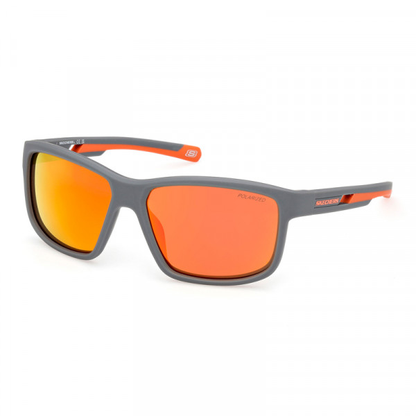 gafas-de-sol-se6363