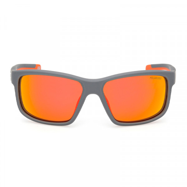 gafas-de-sol-se6363