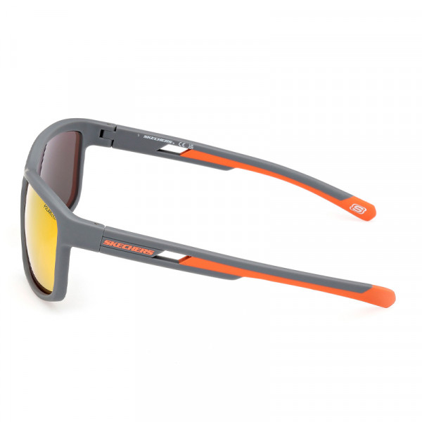 gafas-de-sol-se6363