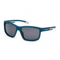 Sunglasses Se6363