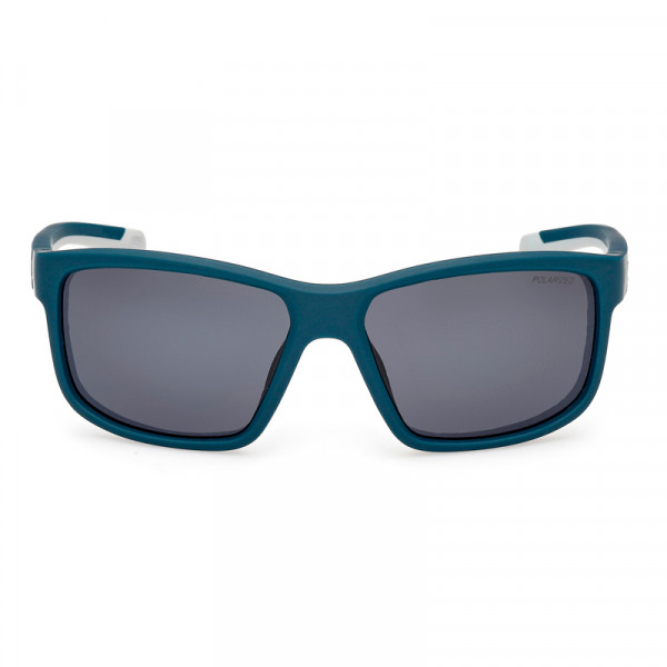 gafas-de-sol-se6363