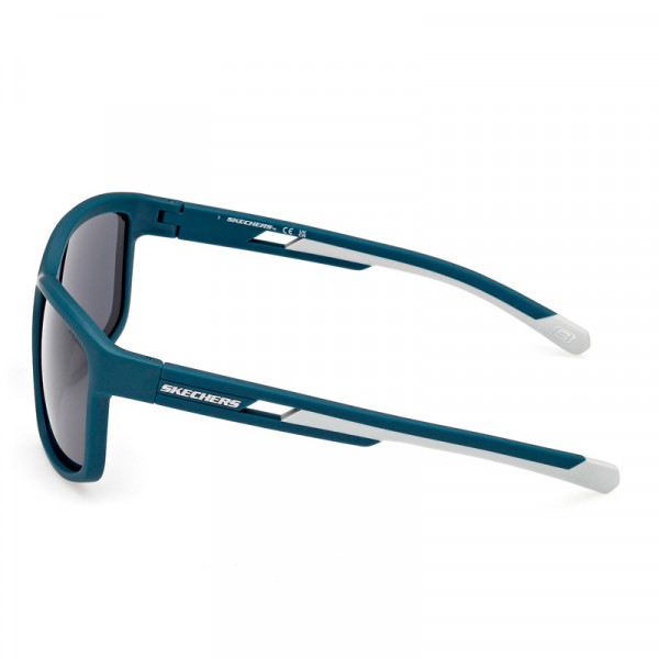 lunettes-de-soleil-se6363