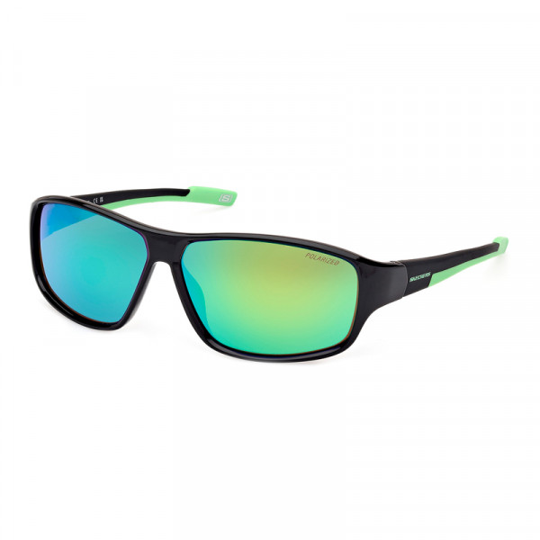 sunglasses-se6364