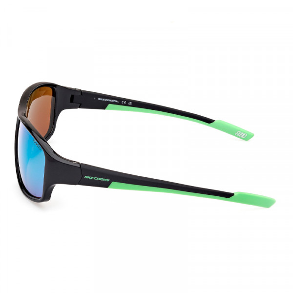 gafas-de-sol-se6364