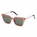 Sunglasses Se6217