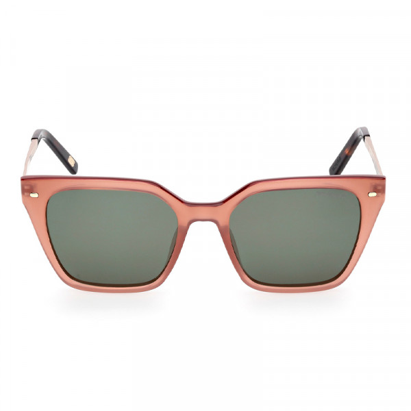 gafas-de-sol-se6217