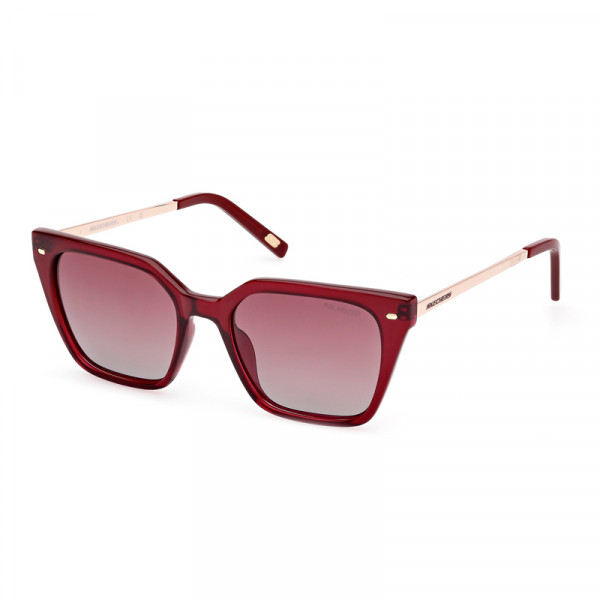 gafas-de-sol-se6217