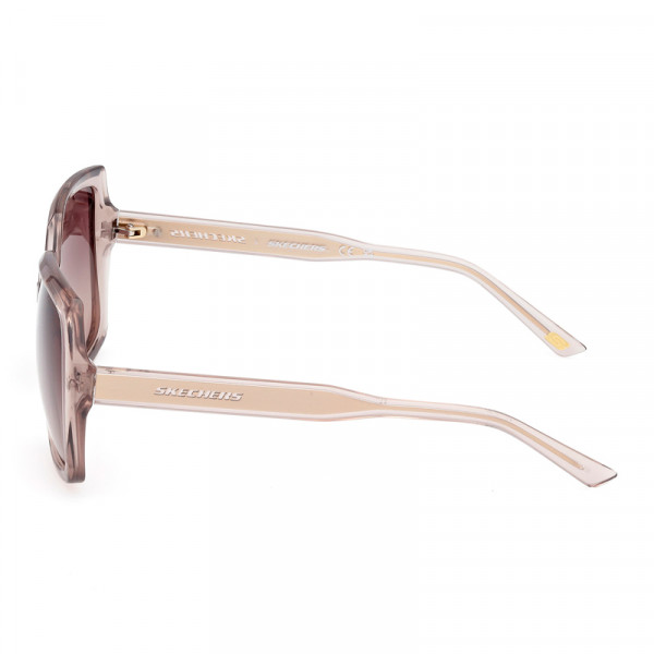 sunglasses-se00034